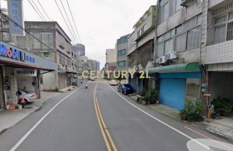 明德街, Hukou Township, Hsinchu County 303, Đài Loan