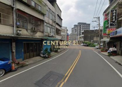 明德街, Hukou Township, Hsinchu County 303, Đài Loan