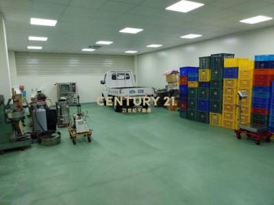 五福街, 龍潭區, Đào Viên 325, Đài Loan