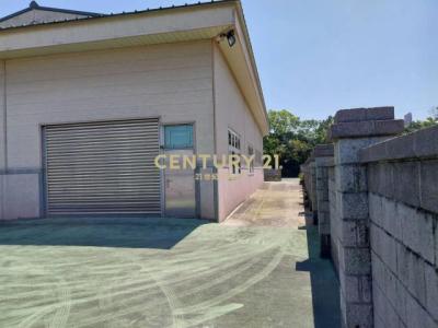 五福街, 龍潭區, Đào Viên 325, Đài Loan