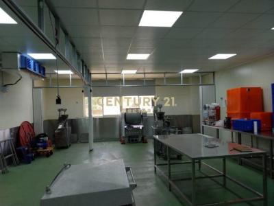 五福街, 龍潭區, Đào Viên 325, Đài Loan