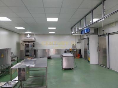 五福街, 龍潭區, Đào Viên 325, Đài Loan