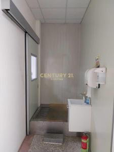 五福街, 龍潭區, Đào Viên 325, Đài Loan