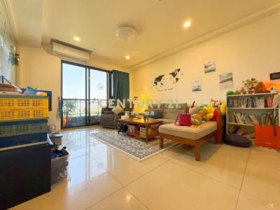 永美路, 楊梅區, Đào Viên 326, Đài Loan