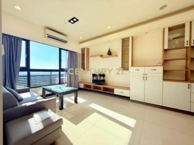 商港路, Bali Dist., Neu-Taipeh 249, Taiwan