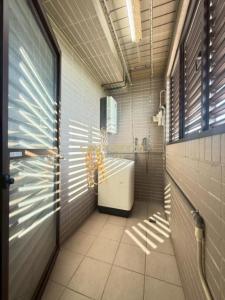 商港路, Bali Dist., Neu-Taipeh 249, Taiwan