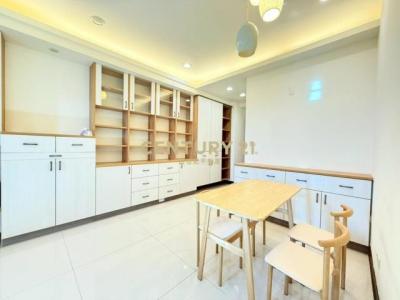 商港路, Bali Dist., Neu-Taipeh 249, Taiwan