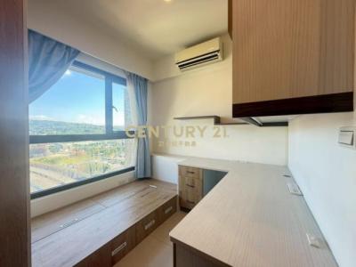 商港路, Bali Dist., Neu-Taipeh 249, Taiwan