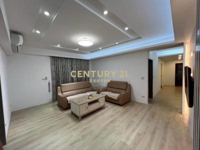 福二街, Qidu Dist., 基隆 206, 台湾