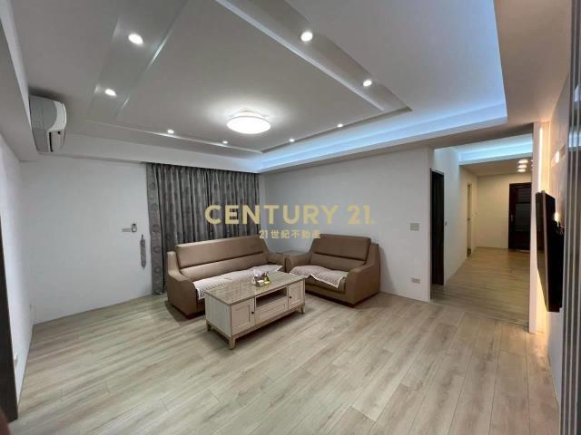 福二街, Qidu Dist., 基隆 206, 台湾