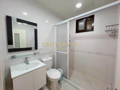 福二街, Qidu Dist., 基隆 206, 台湾