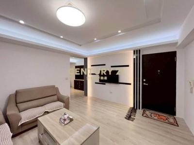 福二街, Qidu Dist., 基隆 206, 台湾