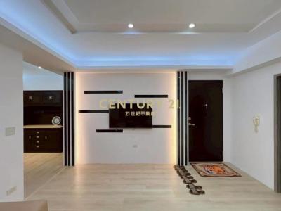 福二街, Qidu Dist., 基隆 206, 台湾