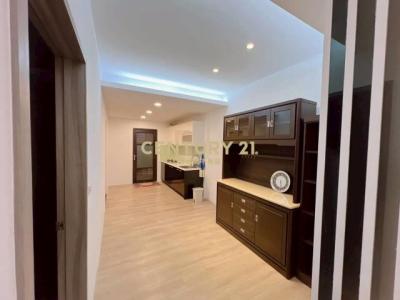 福二街, Qidu Dist., 基隆 206, 台湾