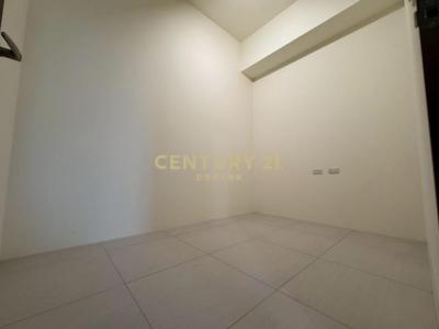 興安路, Su'ao Township, Yilan 270, Taïwan