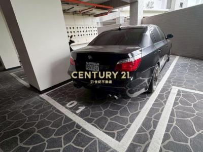 興安路, Su'ao Township, Yilan 270, Taïwan