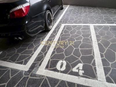 興安路, Su'ao Township, Yilan 270, Taïwan