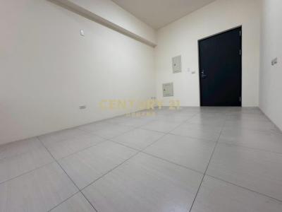 興安路, Su'ao Township, Yilan 270, Taïwan