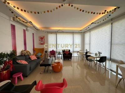 光明路, Dongshan Township, Yilan City 269, Taiwan