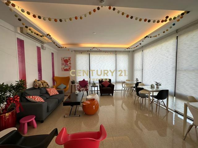 光明路, Dongshan Township, 이란 269, 대만