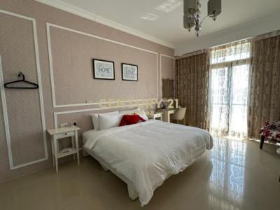 光明路, Dongshan Township, 이란 269, 대만