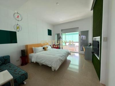 光明路, Dongshan Township, 이란 269, 대만