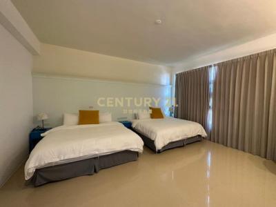 光明路, Dongshan Township, 이란 269, 대만