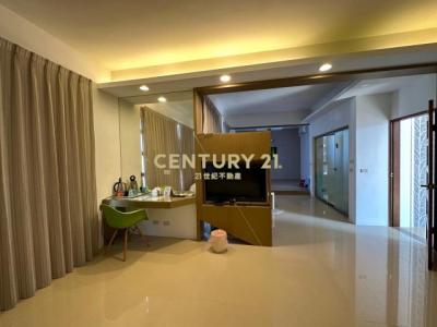 光明路, Dongshan Township, 이란 269, 대만