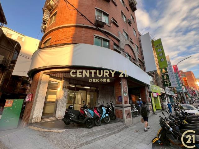 正義北路, Sanchong Dist., Nuova Taipei 241, Taiwan