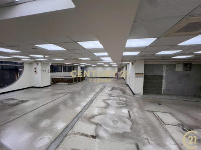 正義北路, Sanchong Dist., Nuova Taipei 241, Taiwan