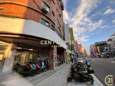 正義北路, Sanchong Dist., Nuova Taipei 241, Taiwan