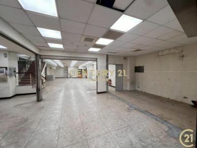 正義北路, Sanchong Dist., Nuova Taipei 241, Taiwan