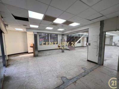 正義北路, Sanchong Dist., Nuova Taipei 241, Taiwan