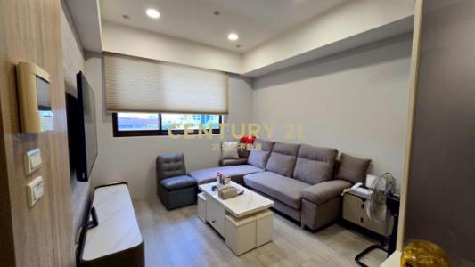 民權路, Tamsui Dist., New Taipei City 251, Taiwan