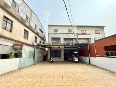 五福路, Wufeng Dist., Taichung City 413, Taiwan