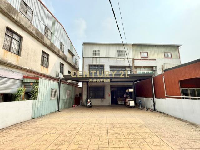 五福路, Wufeng Dist., Taichung City 413, Taiwan