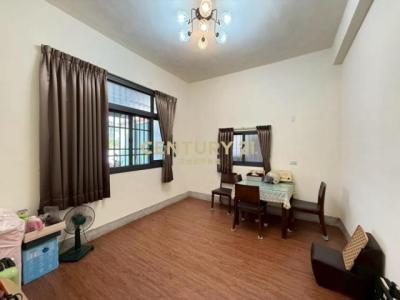 五福路, Wufeng Dist., Taichung City 413, Taiwan