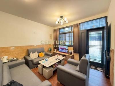 五福路, Wufeng Dist., Taichung City 413, Taiwan