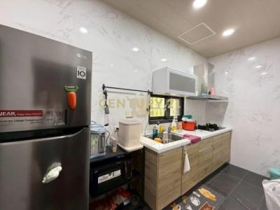 五福路, Wufeng Dist., Taichung City 413, Taiwan