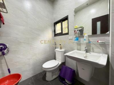 五福路, Wufeng Dist., Taichung City 413, Taiwan