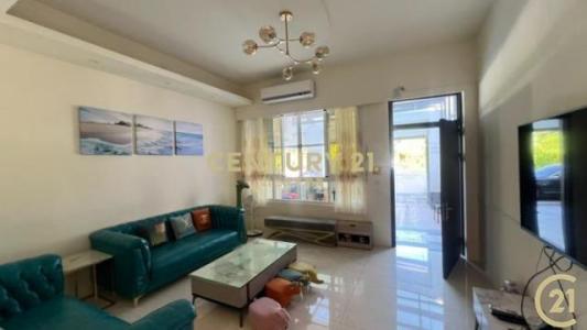 新興路, 타이둥, Taitung County 950, 대만