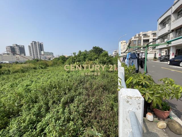 南簡路, Wuqi Dist., Taichung 435, Taïwan