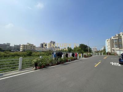 南簡路, Wuqi Dist., Taichung 435, Taïwan