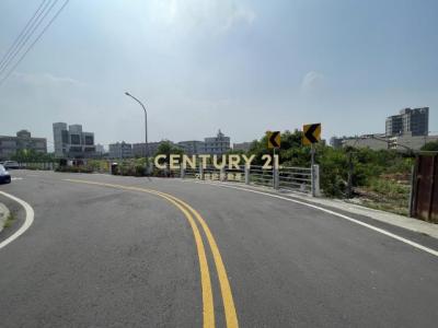 南簡路, Wuqi Dist., Taichung 435, Taïwan