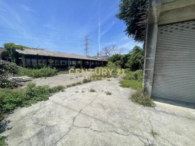 洛陽路, Zhutang Township, Changhua County 525, 대만