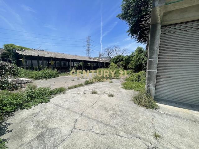 洛陽路, Zhutang Township, Changhua County 525, 대만