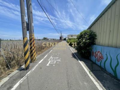 洛陽路, Zhutang Township, Changhua County 525, 대만