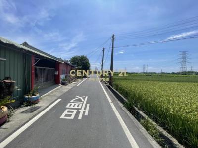 洛陽路, Zhutang Township, Changhua County 525, 대만