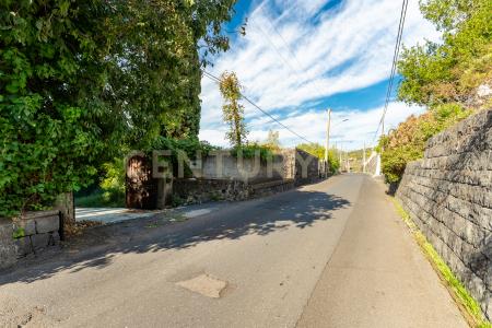 Via Gallinaro, Aci Castello, Sicilia 95021, Italy