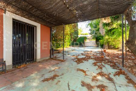 Via Gallinaro, Aci Castello, Sicilia 95021, Italy